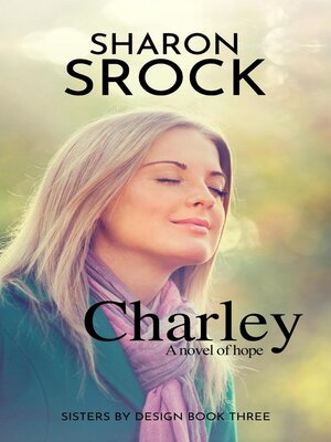 cover image of Charley